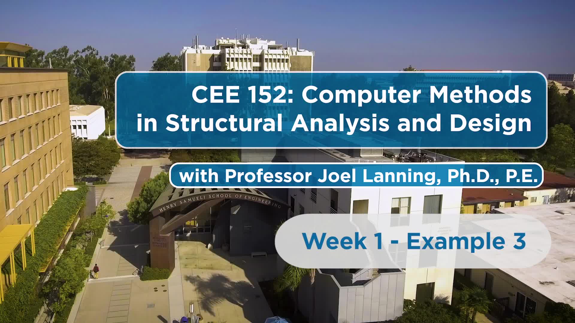 Week 1 Example 3_FINAL | Lumina Media Player