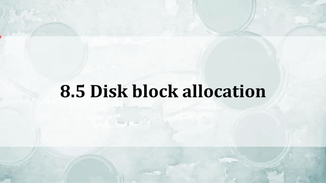 8.5.A | Lumina Media Player